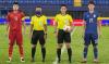 Hasil Piala AFF U-23 2022: Vietnam Ungguli Thailand di Babak Pertama