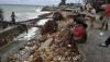 BMKG Ingatkan Potensi Gelombang Tinggi 4 Meter di Laut Aceh hingga Selat Bali