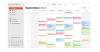 Pengguna iPhone Terus Terdampak Spam Kalender, Ini Cara Mengatasinya