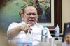 Jelang Putusan MK soal Presidential Threshold, LaNyalla Ajak Bangsa Indonesia Berdoa