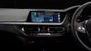 Tampilan Sporty BMW 218i Gran Coupè Sport Rakitan Lokal Pertama - Bagian 4