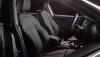 Tampilan Sporty BMW 218i Gran Coupè Sport Rakitan Lokal Pertama - Bagian 5