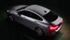Tampilan Sporty BMW 218i Gran Coupè Sport Rakitan Lokal Pertama - Bagian 2