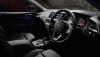 Tampilan Sporty BMW 218i Gran Coupè Sport Rakitan Lokal Pertama - Bagian 3