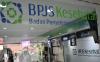 Siap Bayar DP, Dirut BPJS Kesehatan Jamin Tak Ada Gagal Bayar Rumah Sakit Lagi