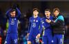 Cleansheet Vs Lille, Chelsea Ukir Rekor Fantastis di Liga Champions