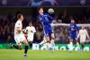Hasil Chelsea Vs Lille: Tanpa Lukaku The Blues Perkasa di Stamford Bridge