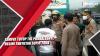  Sempat Tutup Tol Purbaleunyi, Begini Tuntutan Sopir Truk