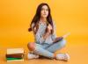 Passive Voice dalam Bahasa Inggris, Lengkap Pengertian, Rumus dan Contohnya