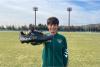 Pratama Arhan Gabung Tokyo Verdy, Pemain Jepang Ini Langsung Belajar Bahasa Indonesia
