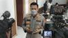 Motif Dendam Penembakan 2 Warga Aceh Besar Polda Aceh: Tak terkait Kelompok Tertentu