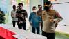 Kapolda Maluku Usulkan Kenaikan Pangkat untuk Polisi Korban Penembakan
