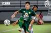 Hasil Persebaya Vs Arema FC: Samsul Arif Pahlawan Bajul Ijo, Rekor Unbeaten Singo Edan Putus