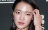 Artis Korea yang Lahir di Tahun Kabisat, Nomor 3 Pemain Drakor Sekaligus Atlet Balap