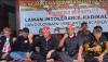 Ancaman Kelompok Radikal Makin Nyata, Eks Kapolda Jabar: Kerap Bikin Gaduh 