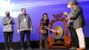 Munas Asperapi Dorong Bangkitnya Sektor Ekonomi Khusus - Bagian 1
