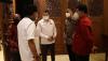 Perindo Gelar Pertemuan dengan Pimpinan Partai Politik Non Parlemen - Bagian 3