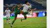 Persebaya Kalahkan Arema FC 1-0 - Bagian 2