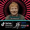Jangan Lewatkan TikTok Awards Indonesia 2021, Catat Tanggalnya!