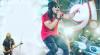 Apa Kabar Kris Vokalis Band Jamrud yang Terkenal di Era 1990-an,  Begini Kehidupannya Sekarang