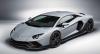 4.000 Mobil Terbakar di Kapal, Lamborghini Tangisi Nasib Aventador Kerugian Tembus Rp4,8 Triliun