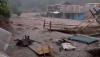 Puluhan Rumah di Garut Rusak Diterjang Banjir, Yonif 303 Dikerahkan Tangani Warga Terdampak