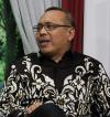 Kementerian ATR/BPN: Syarat Kepesertaan BPJS Kesehatan Tak Ubah Skema Jual Beli Tanah