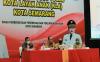  Ini Langkah Pemkot Semarang Raih Predikat Utama Kota Layak Anak 2022