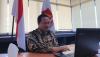Heboh Toa Masjid dan Gonggongan Binatang, Gerindra Jateng: Menag Bikin Gaduh