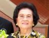  Berharta Rp188 Triliun, Nenek Ini Jadi Perempuan Terkaya Hong Kong 2022