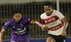 Hasil Persita Vs Madura United: Kemenangan Beto Cs Dibuyarkan Pemain Korsel