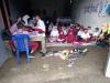 Ahli Waris Segel Sekolah di Jeneponto, Puluhan Siswa SD Terpaksa Ujian di Rumah Warga