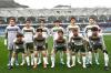 Tokyo Verdy Tak Mainkan Bek Kiri Murni di Laga Awal Liga 2 Jepang, Nunggu Arhan Datang?