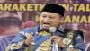 Wagub Jabar Klaim Kantongi Rekam Medis Anak di Tasikmalaya yang Dipaksa Perkosa Kucing