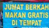 Daftar Negara Paling Dermawan di Dunia, Indonesia Nomor 1 - Bagian 2