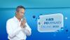BCA Expoversary Online 2022 Resmi Dibuka, Ajak Masyarakat Wujudkan Impian Terbaik - Bagian 4