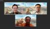Public Expose Insidental PT MNC Energy Invesments Tbk (IATA) - Bagian 1