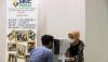 MNC Peduli-Kasoem Vision Care Gelar Pemeriksaan Mata Gratis - Bagian 3