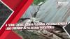 Video 4 Tewas akibat Gempa Pasaman, Puluhan Korban Luka Dirawat di Pelataran Puskesmas