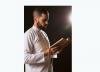 Al Mulk Ayat 14, Latin, Arti, Tafsir tentang Peringatan terhadap Orang Musyrik