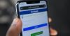 Cara Aktif / Nonaktif Autoplay Video di Facebook
