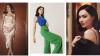 7 Artis Cantik Bertubuh Mungil Bikin Kaum Adam Meleleh, Nomor 4 Usianya Hampir Setengah Abad