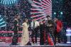Ini Deretan Nominasi TikTok Awards 2021 Beserta Nama Para Pemenangnya 
