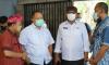 Kemendagri Dorong Percepatan Penanganan Sampah di Bali Sebelum KTT G20