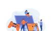 Dear Gamers, Ini 3 Tips Cerdas Top-Up Game dari MotionBanking