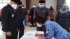 Pegawai Kurang, KBB Buka Pintu bagi PNS Daerah Lain yang Ingin Mutasi ke Bandung Barat