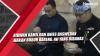 Video Ridwan Kamil dan Anies Baswedan Makan Bubur Bareng, Ini yang Dibahas