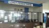 Uang Jaspel Pasien Covid-19 RSUD Cikalong Wetan KBB Belum Cair