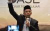 Melejit! Pendaftar Konvensi Rakyat Partai Perindo Tembus 800 Orang, TGB: Relawan Jokowi Ikut Daftar