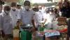Mendag Temukan Harga Minyak Goreng Tinggi di Banda Aceh - Bagian 2